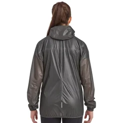 Montane Unisex Minimus Nano Pull-On