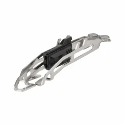 Optimus Universal Canister Stand