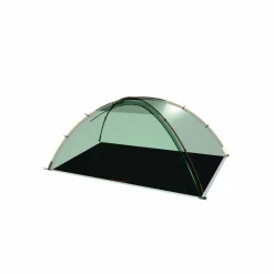 Hilleberg Unna Footprint