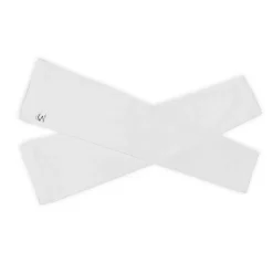 Sunday Afternoons UVShield Cool Sleeves