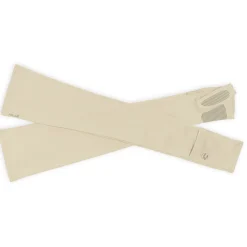 Sunday Afternoons UVShield Cool Sleeves with Hand Cover