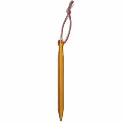 Fjallraven V Peg Set - 10 Pack