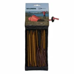 Fjallraven V Peg Set - 10 Pack