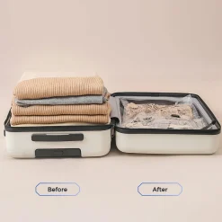 Ortlieb Vacuum Bag Set
