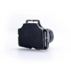 Suprabeam V3air 650 Rechargeable Headlamp