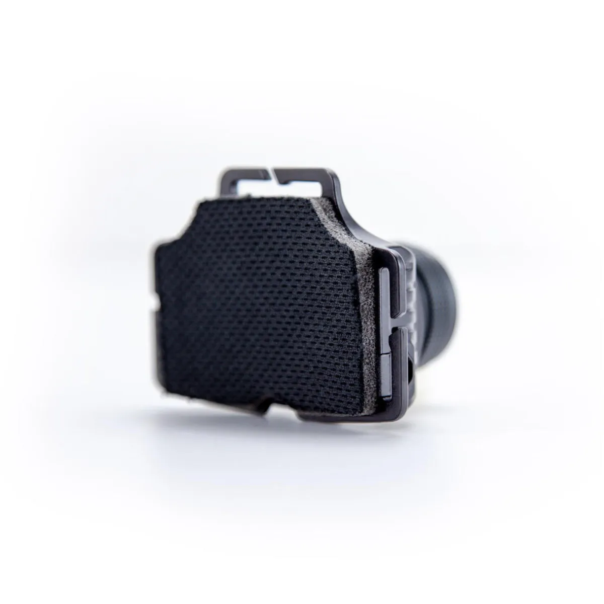 Suprabeam V3air 650 Rechargeable Headlamp