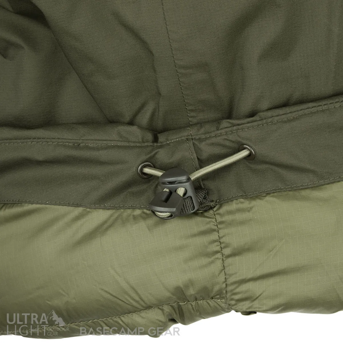 Rab Valiance Waterproof Down Jacket - Past Season Colours