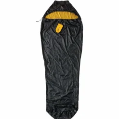 Cocoon Vapor Barrier MummyLiner