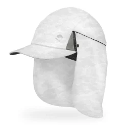 Women Sunday Afternoons VaporLite Cape Cap