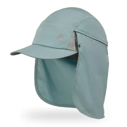 Women Sunday Afternoons VaporLite Cape Cap