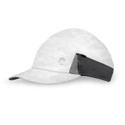 Women Sunday Afternoons VaporLite Cape Cap
