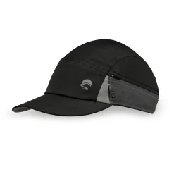 Women Sunday Afternoons VaporLite Cape Cap