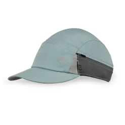 Women Sunday Afternoons VaporLite Cape Cap