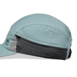 Women Sunday Afternoons VaporLite Cape Cap