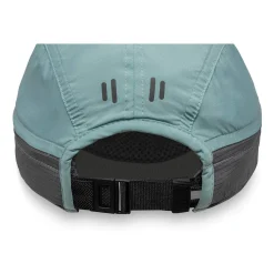 Women Sunday Afternoons VaporLite Cape Cap