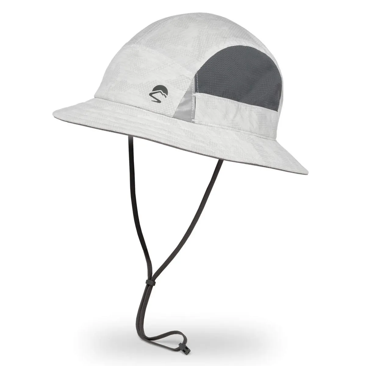 Women Sunday Afternoons VaporLite Tempo Bucket