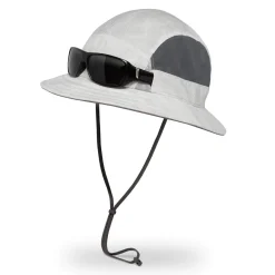 Women Sunday Afternoons VaporLite Tempo Bucket