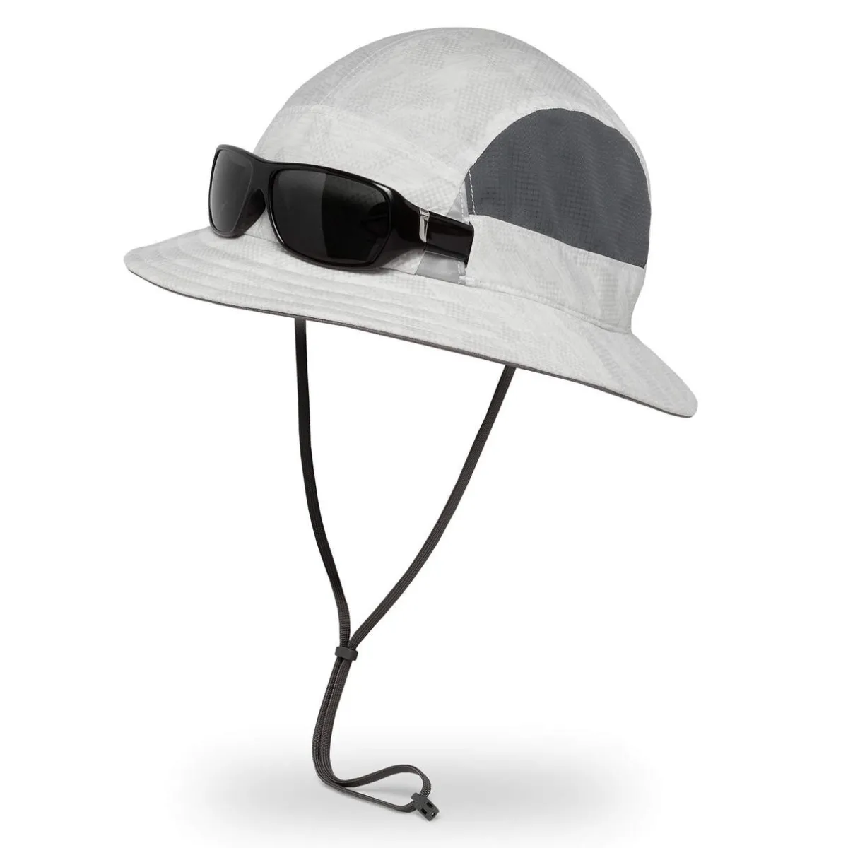 Women Sunday Afternoons VaporLite Tempo Bucket