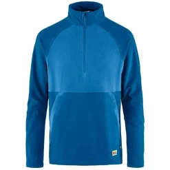Fjallraven Vardag Lite Fleece