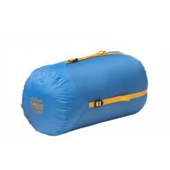 Turbat Vatra 3S Synthetic Sleeping Bag