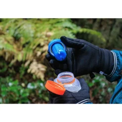 CNOC Outdoors Vecto 3L Water Container - 42mm (BeFree Compatible)