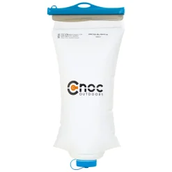 CNOC Outdoors Vecto 2L Water Container - 42mm (BeFree Compatible)