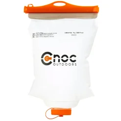 CNOC Outdoors Vecto 1L Water Container - 42mm (BeFree Compatible)