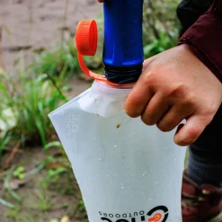 CNOC Outdoors Vecto 1L Water Container - 28mm