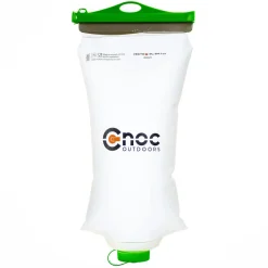 CNOC Outdoors VectoX 2L Water Container - 42mm (BeFree Compatible)