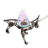 Optimus Vega Remote Gas Stove