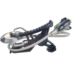 Optimus Vega Remote Gas Stove