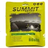 Summit to Eat Vegetable Fried Rice