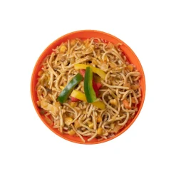 Expedition Foods Vegetable Stir Fry (Double Serving)
