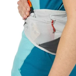 Rab Veil 1 Running Belt