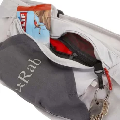 Rab Veil 1 Running Belt