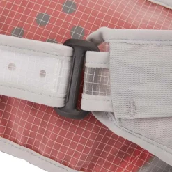 Rab Veil 1 Running Belt