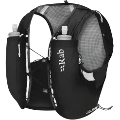 Rab Veil 12 Running Vest