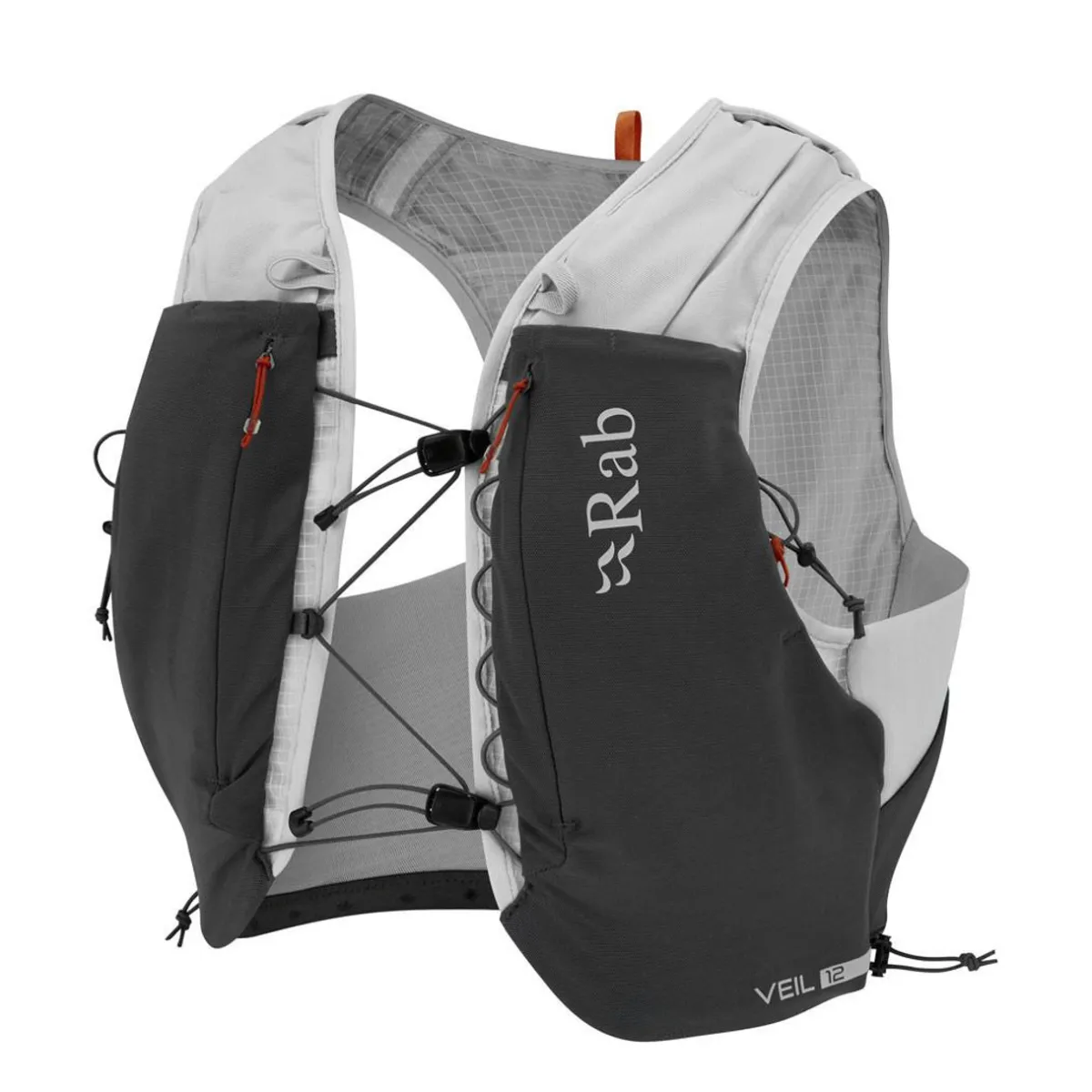 Rab Veil 12 Running Vest