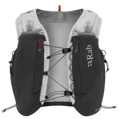 Rab Veil 12 Running Vest