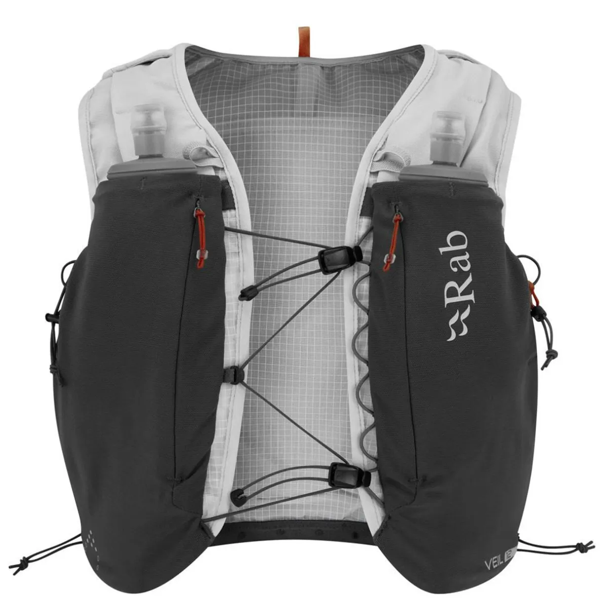 Rab Veil 12 Running Vest