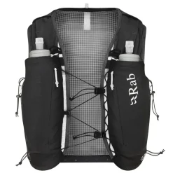 Rab Veil 12 Running Vest