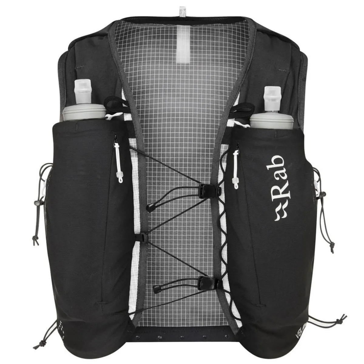 Rab Veil 12 Running Vest