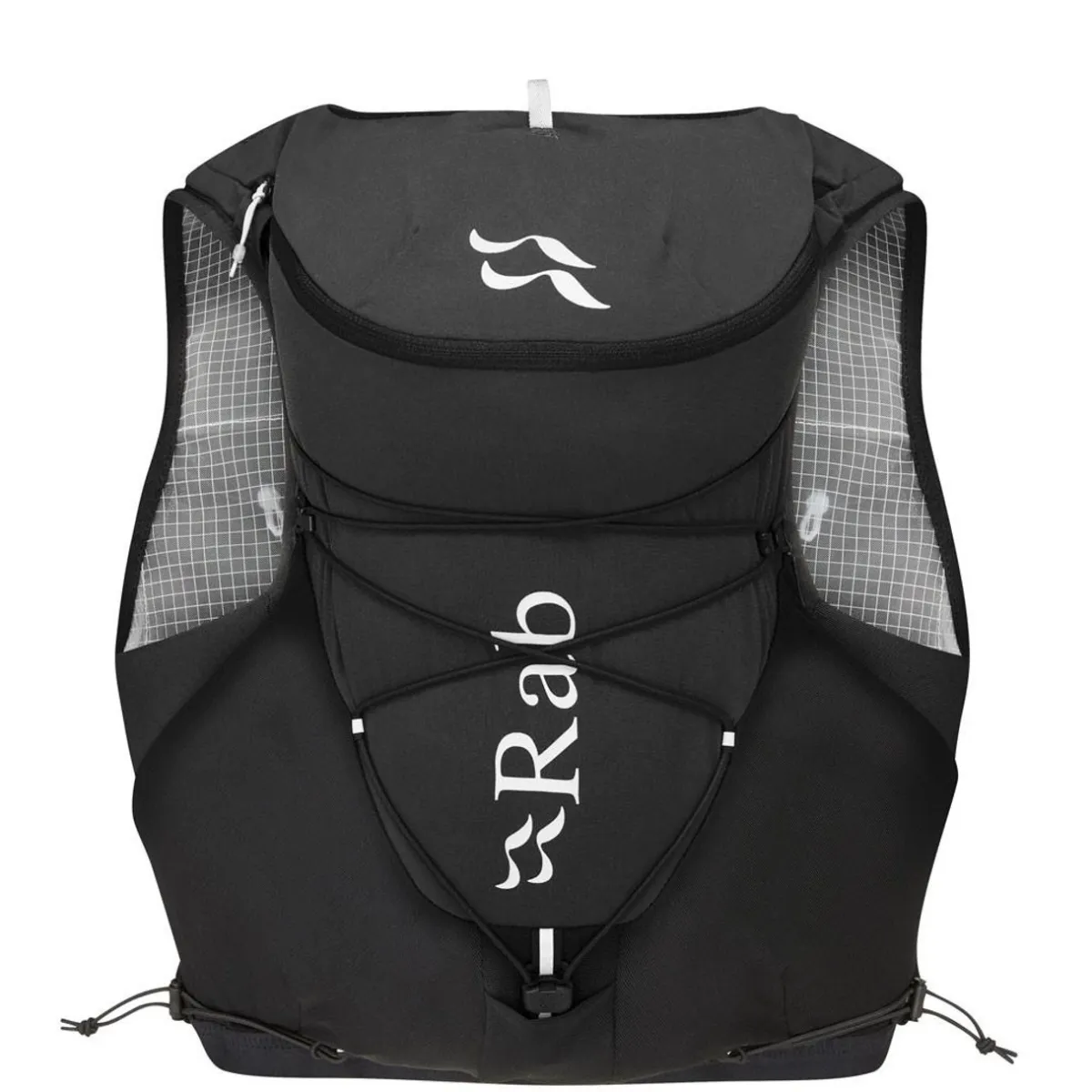 Rab Veil 12 Running Vest