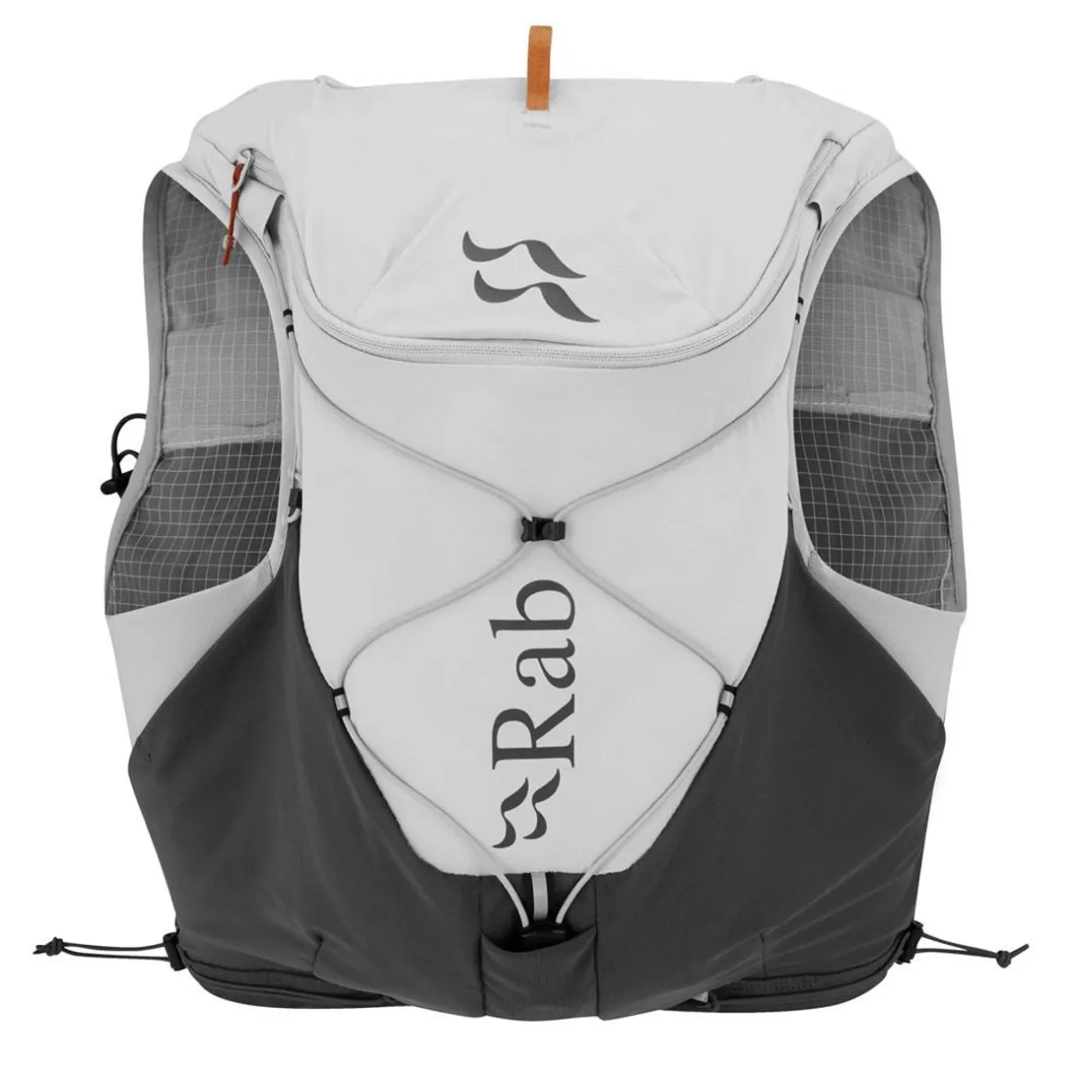 Rab Veil 12 Running Vest