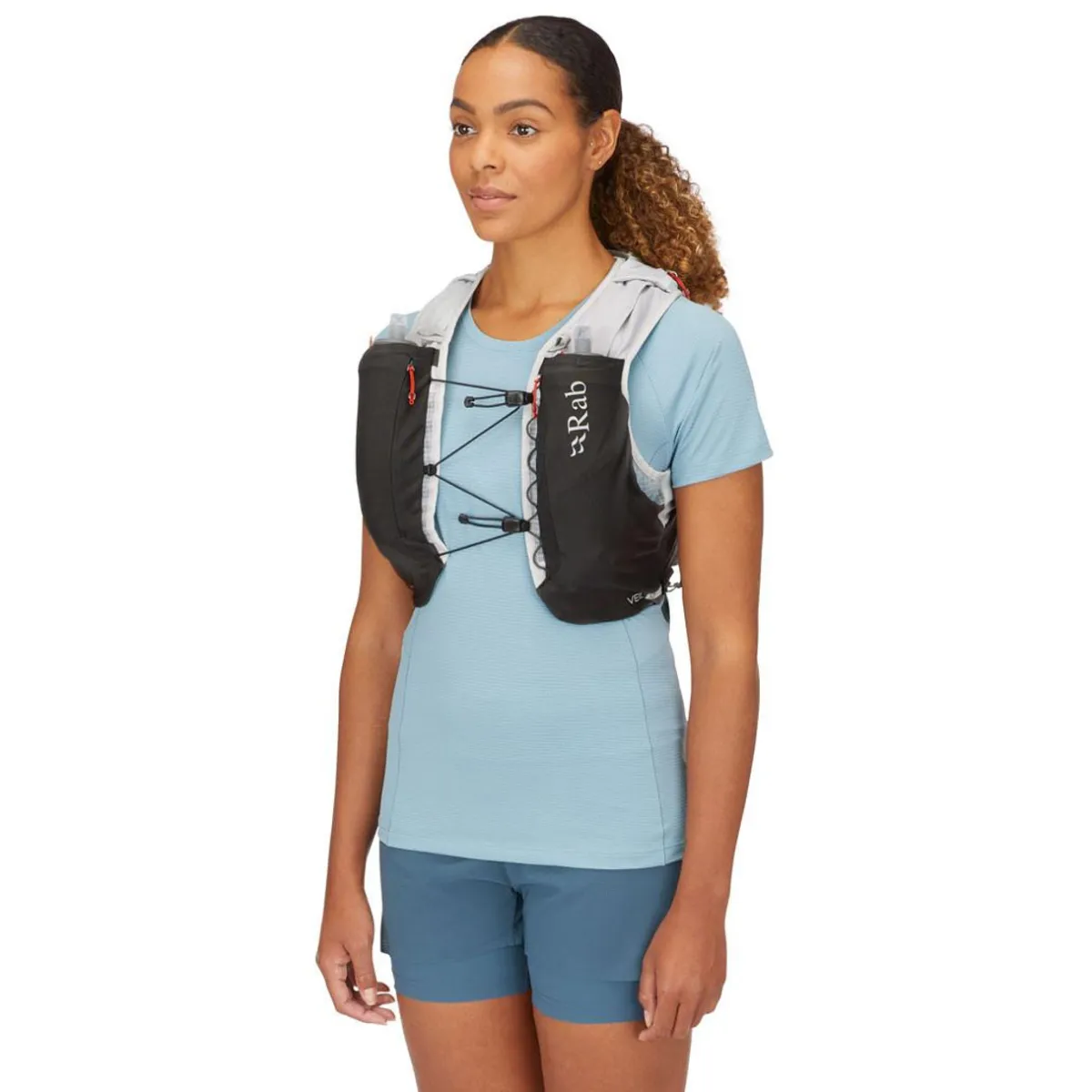 Rab Veil 12 Running Vest