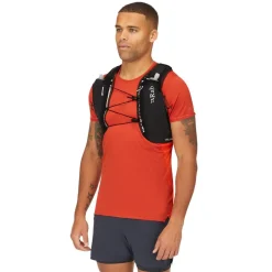 Rab Veil 12 Running Vest