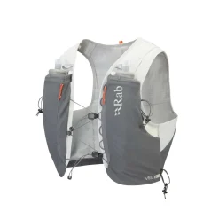 Rab Veil 6 Running Vest