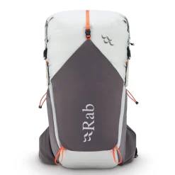 Rab Veil XP 30 Rucksack