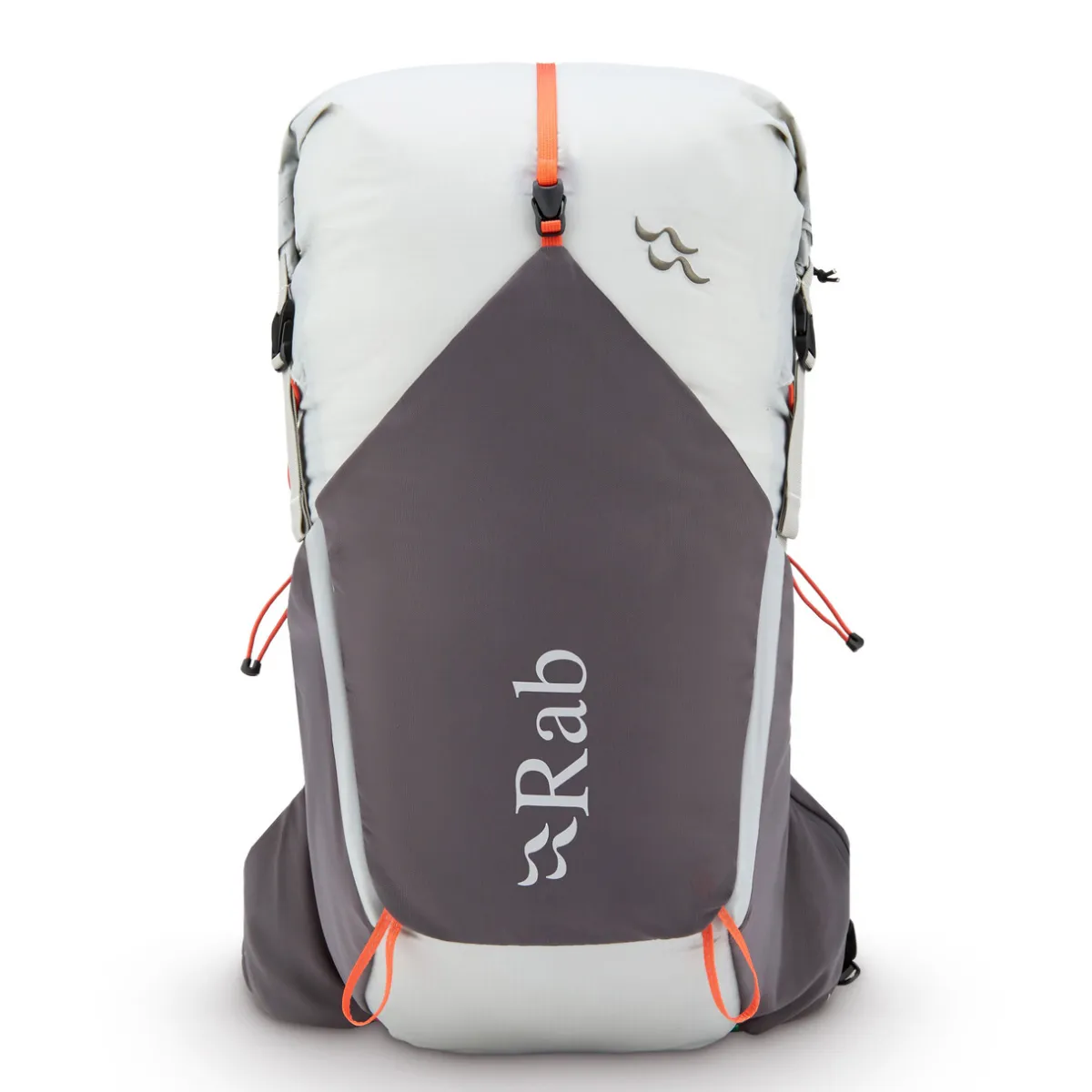 Rab Veil XP 30 Rucksack