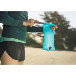 Hydrapak Velocity Hydration Reservoir 1.5L